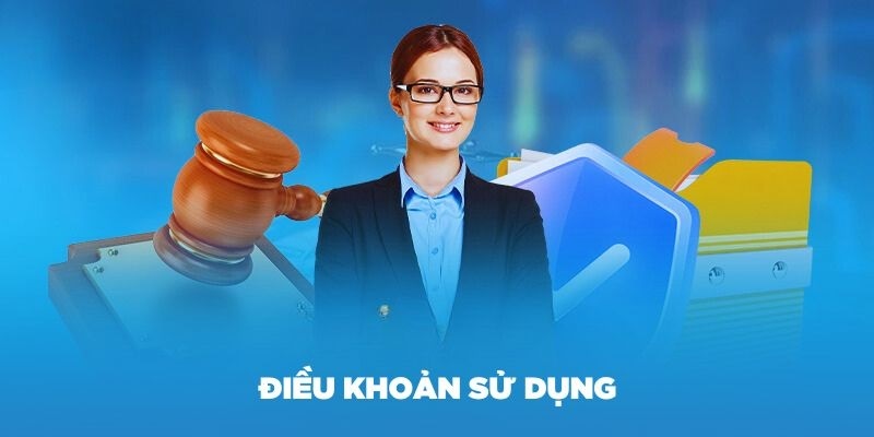 Điều khoản điều kiện 188BET được áp dụng đối với tài khoản thành viên